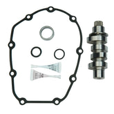 S&S 475 Cam Kit for 2017-2023 Harley M8 - Chain Drive